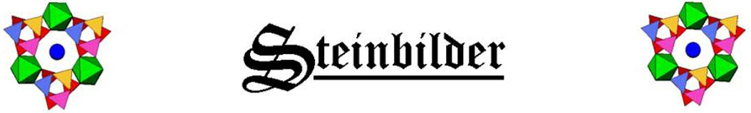 Steinbilder Logo